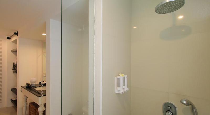 Astana 4* Seminyak (Bali)