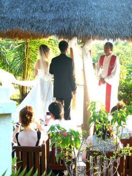 Coconuts Hummingbird Apartment Jimbaran (Bali)