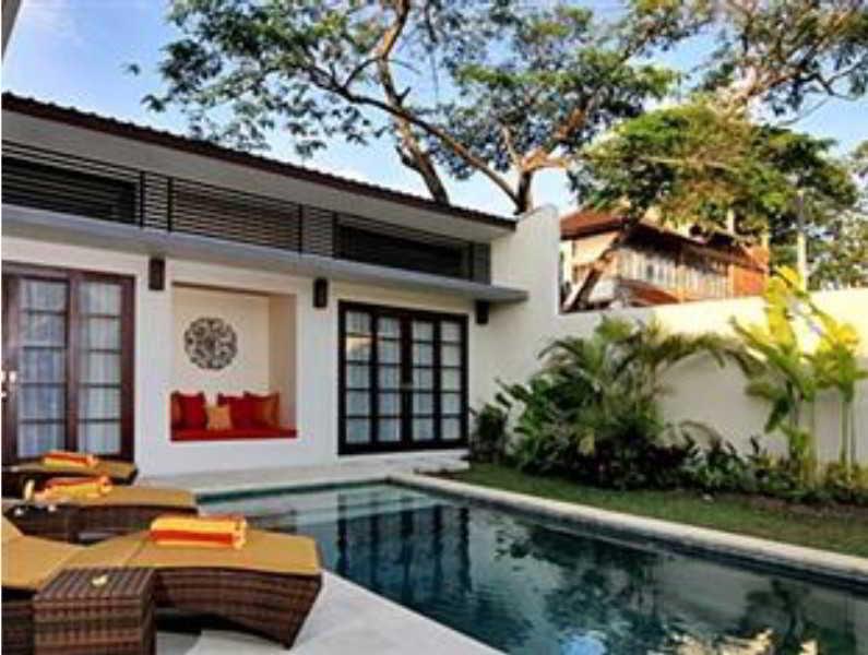 Destiny Hotel 4*