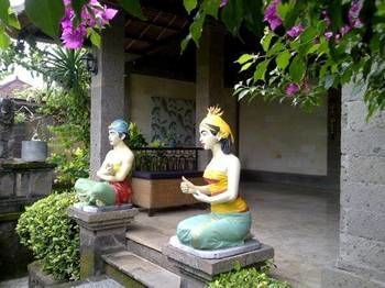 Guest house Ellies 2*