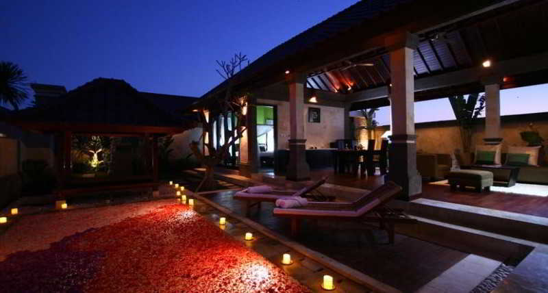Bali Prime