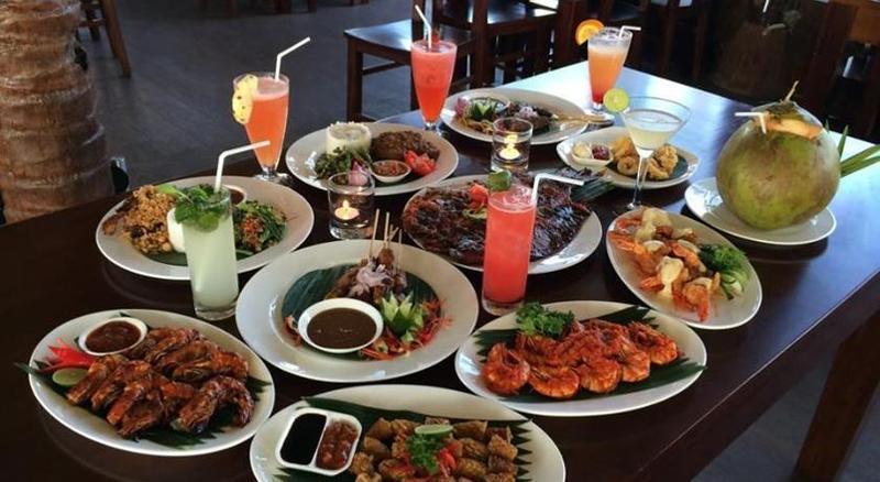 Reddoorz @ Bypass Ngurah Rai Airport Hotel