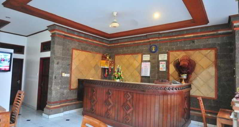 Sandat Kuta
