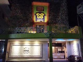 Suardana Inn's Kuta (Bali)