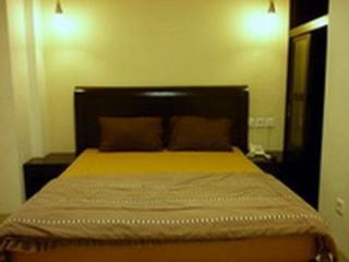 Matahari Guest house Kuta (Bali)