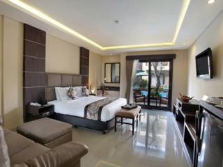 D'penjor Seminyak (Bali)