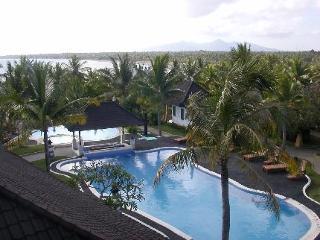Hotel Bali Sunset 3*