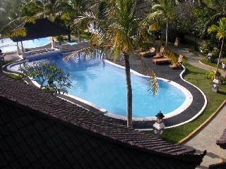 Bali Sunset 3*
