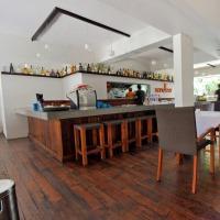 Kuta One Party Hotel