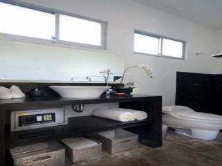 Aparthotel The