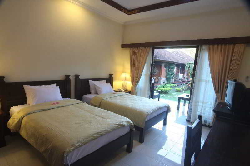 Segara Agung Sanur (Bali)