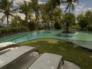 Villa Sejuk Canggu (Bali)