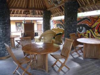 Kangkung Guest house 3*