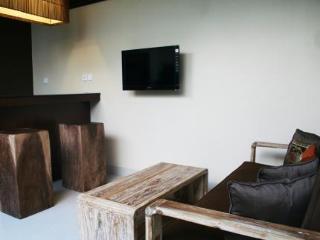 Villa La Belle Seminyak (Bali)