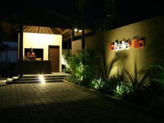 Villa La Belle