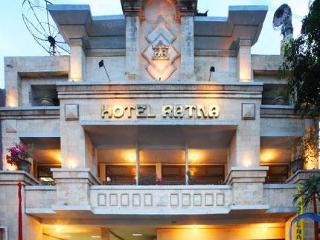 Ratna 2* Kuta (Bali)