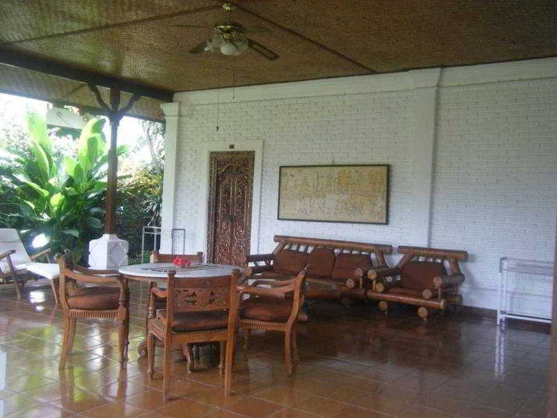 House Sanur (Bali)