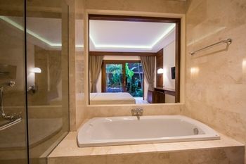 M Bali Seminyak (Bali)
