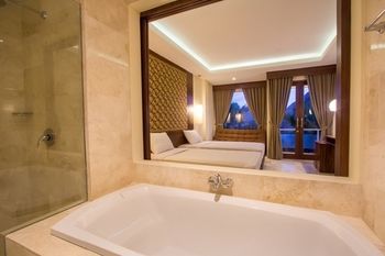 M Bali Seminyak (Bali)