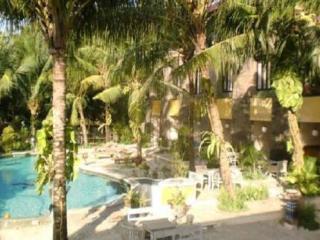 Hotel Collection O 3973 Jeje