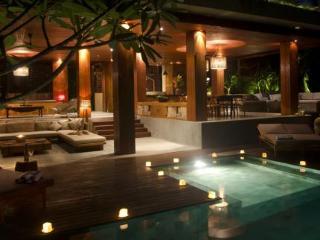 Hotel Reddoor Bali
