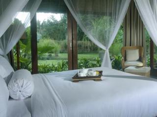 Hotel Reddoor Bali Canggu (Bali)