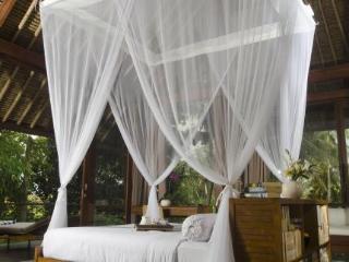 Reddoor Bali 5* Canggu (Bali)
