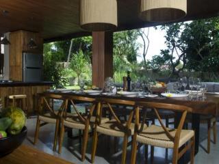 Reddoor Bali 5*