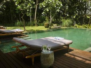 Reddoor Bali Hotel Canggu (Bali)