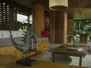 Hotel Reddoor Bali Canggu (Bali)