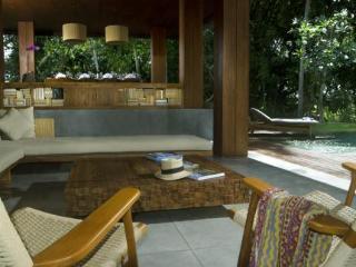 Reddoor Bali Hotel