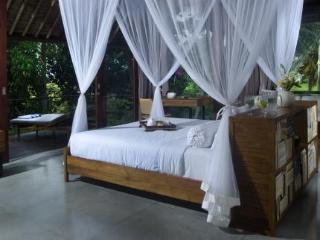 Reddoor Bali Hotel Canggu (Bali)