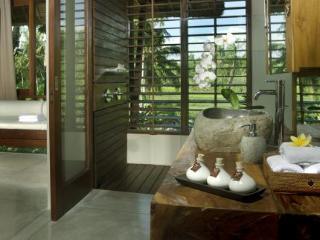 Hotel Reddoor Bali