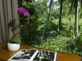 Hotel Reddoor Bali