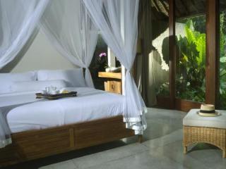 Reddoor Bali