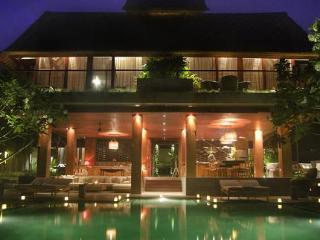 Reddoor Bali 5*