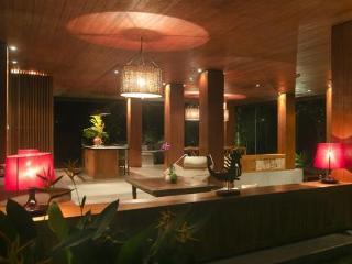 Reddoor Bali 5* Canggu (Bali)