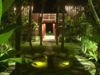 Reddoor Bali 5*