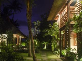Hotel Reddoor Bali Canggu (Bali)