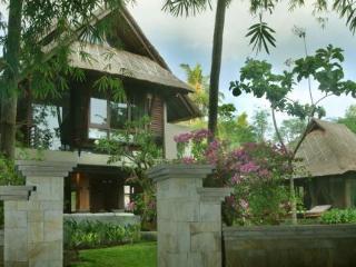 Hotel Reddoor Bali 5*
