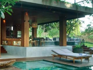 Hotel Reddoor Bali 5*