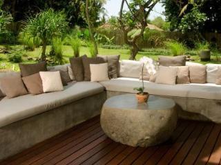 Hotel Reddoor Bali