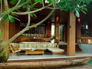 Reddoor Bali Hotel 5*