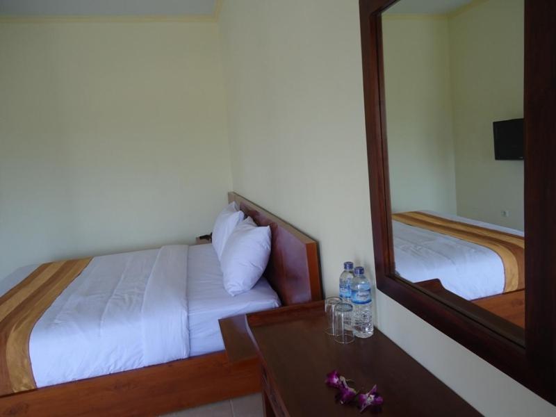 Apartment Orange Guest House Kuta (Bali)