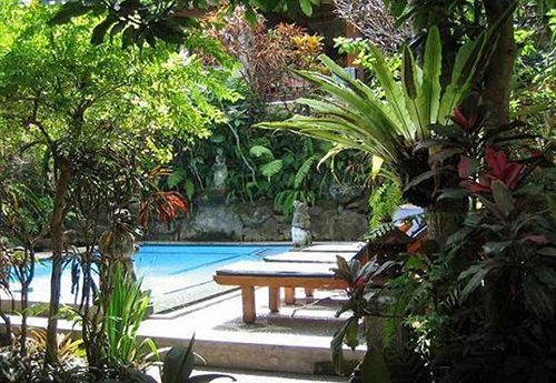 Gusti's Garden 2 3*