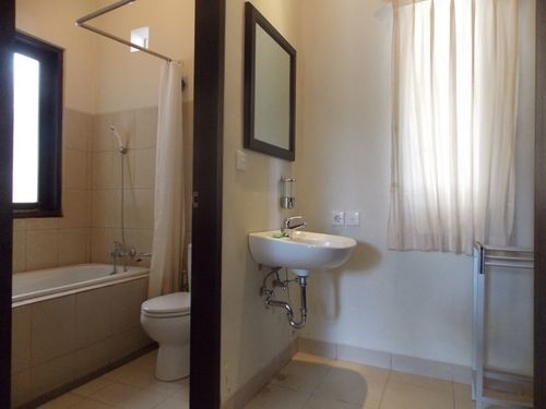 Hotel Lili 3*