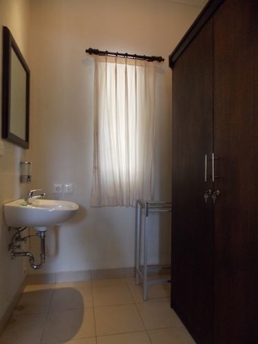 Lili Hotel 3*