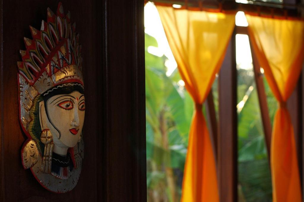 Bali Oase Holiday park 2*