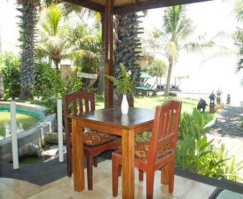 Kebun Impian 4* Amlapura