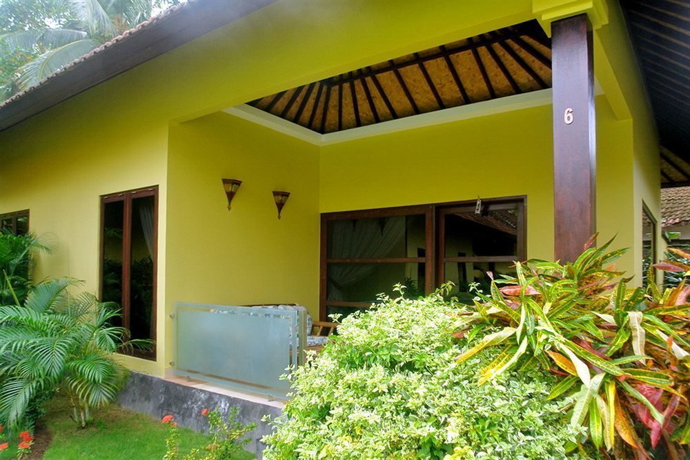 Arco Iris Boutique & Restaurant 3*